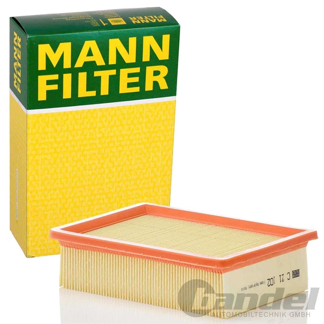 Foglio Gel Colorato Per Luci - PVC, 40x50 Cm, Giallo, Per Studio Fotografico E DJ