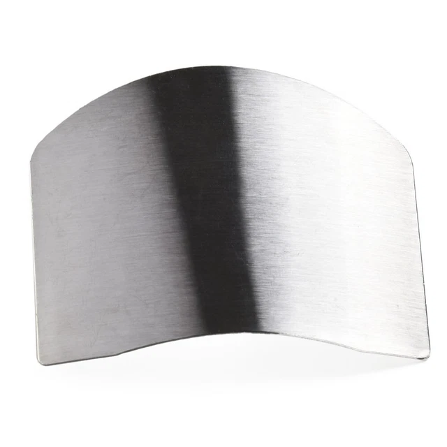 Beschützer Finger 0.7" Ringdurchmesser 2.6 "X1.8" Silikon-Glasfasergewebe