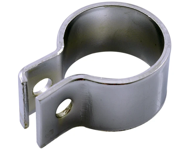 Morsetto Scarico Morsetto Universale 28mm