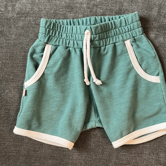 Childhoods Clothing Shorts 4T