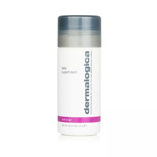 Dermalogica Age Smart Daily Superfoliant 57g Mens Other