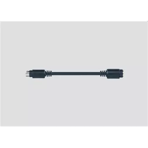 Märklin 60124 Adapter Cable (US IMPORT)