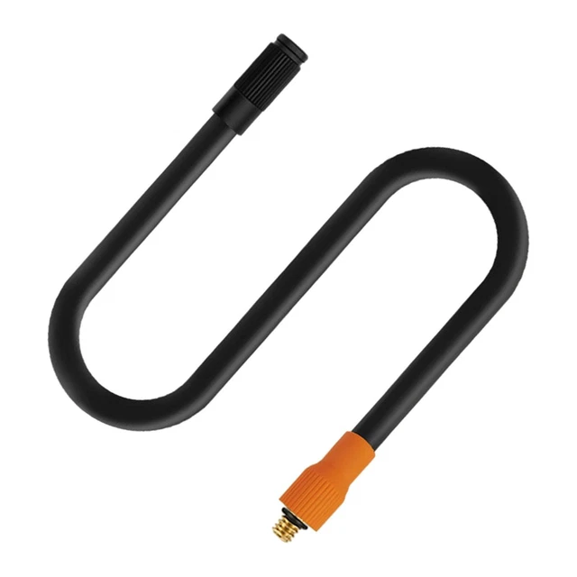 Tuyau Pompe GERMAC Nettoyant Type De Tuyau Thermoplastique