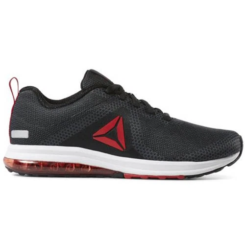 Score Voorzitter besteden REEBOK DV4680 MEN Jet Dashride 6.0 Running Shoes black grey red sneakers $88.97 - PicClick Score Voorzitter besteden REEBOK DV4680 MEN Jet Dashride 6.0 Running Shoes black grey red sneakers $88.97 - PicClick