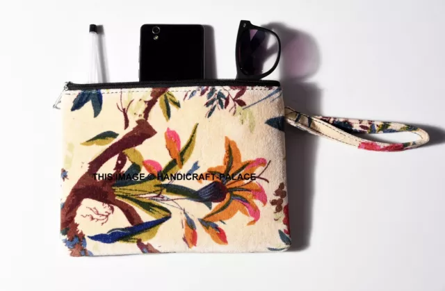 Makeup Travel Cosmetic Bag Case Multifunction Pouch Toiletry Zip Wash Organizer