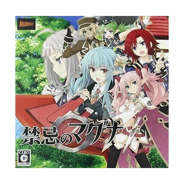 PSP TALES OF VS Game soft Free Shipping with Tracking number New from Japan  $61.60 - PicClick AU