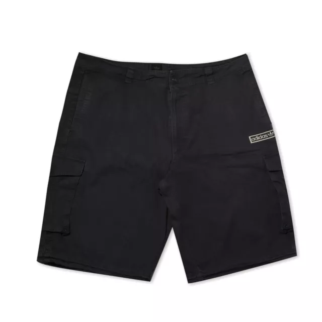 ADIDAS ORIGINALS RETRO Argentina Football Shorts Shiny Nylon Satin