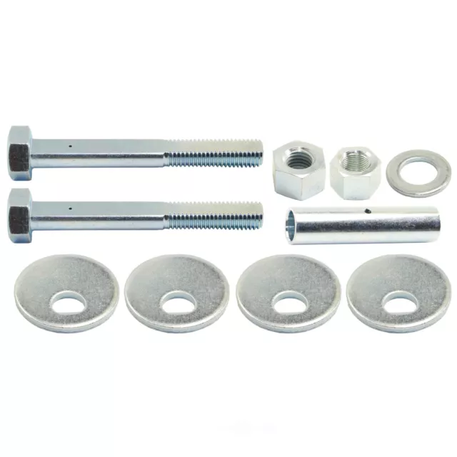 Alignment Caster / Camber Kit-camber Kit Front Moog K100381