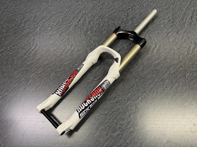 rockshox sektor 26インチ ジャンク rockshox sektor 26インチ ジャンク - メルカリ