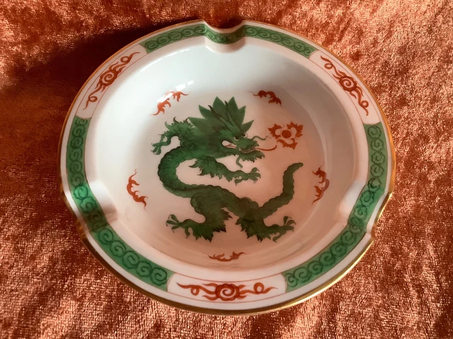 Soldat Mannequin 1er empire Dragon trompette 1807 - En boîte