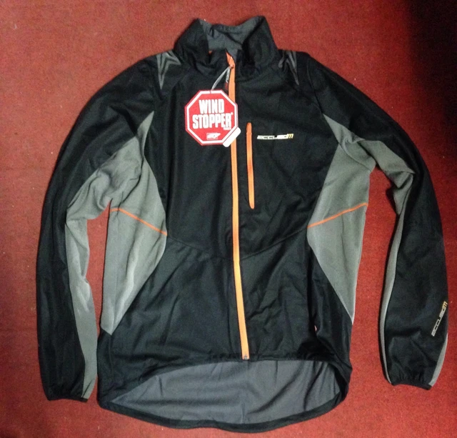 Giacca invernale on sale mtb gore