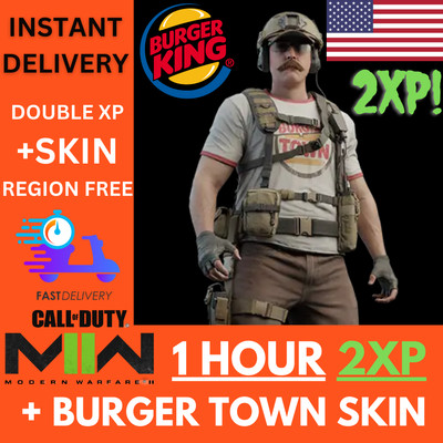Hardees Ad Analysis