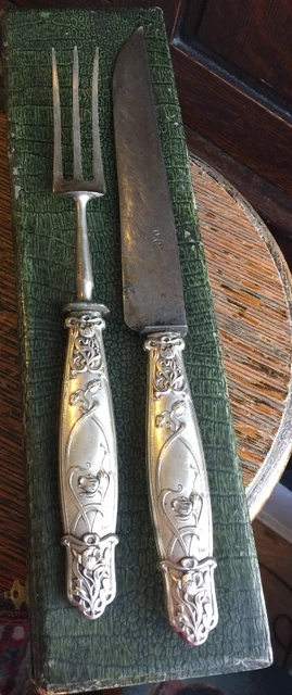 Cintura A Catena Con Farfalle E Strass ELABEST | Lunghezza Regolabile 45+90 Cm, Metallo Turchese E Oro, Accessorio Donna - 6