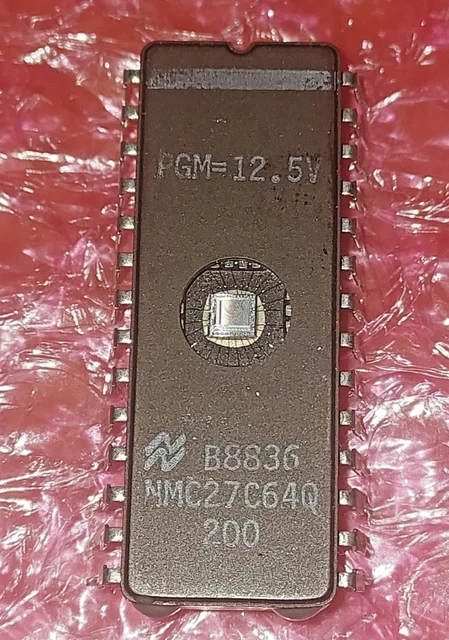 Moteur Hors Bord 50 Cv 1pcs HY53C464LS-80 64Kx4bit MOS DRAM DIP 18 HYUNDAI Pare Choc Avant Ds4