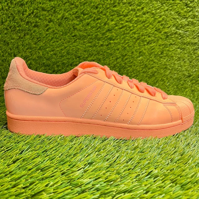 adidas gazelle silver green womens Adidas Originals SUPERSTAR SHOES  MIDS&LOWS