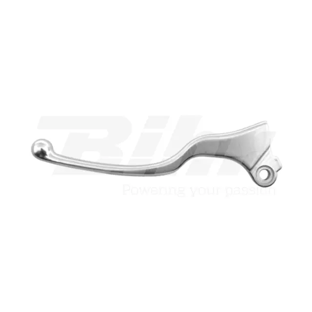 74151 left clutch lever APRILIA RS Alitalia Replica 125 2010 > 2010 - 2018