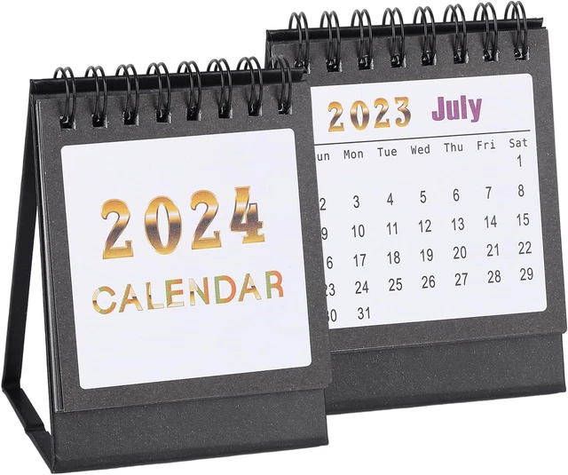 MagiDeal Tabella Tascabile Didattica A Doppia Faccia | 5 Tasche Per Lato | Pieghevole 30,5x15,5x33,5 Cm | Blu Per Insegnanti E Bambini