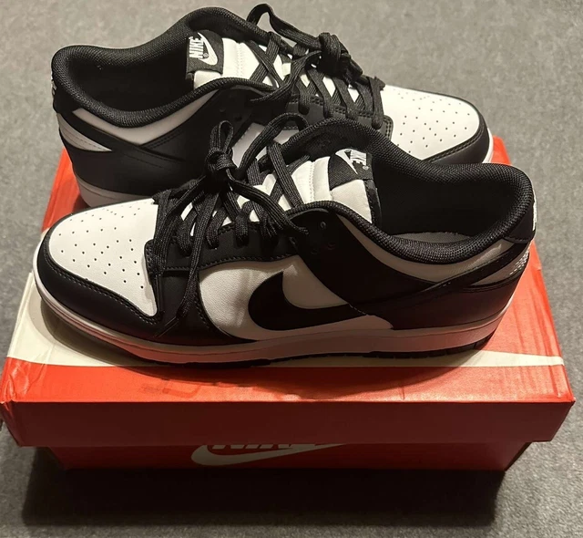 nike uk 8 to us