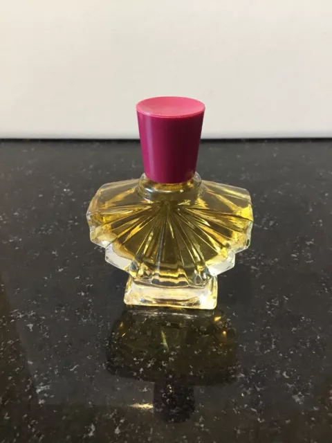 Avon Brogade Cologne | 0.5 oz | NWOB 2