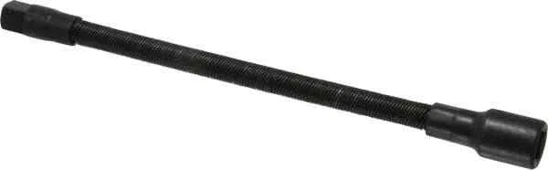 Proto 3/8" Drive Flex Socket Extension 8" OAL