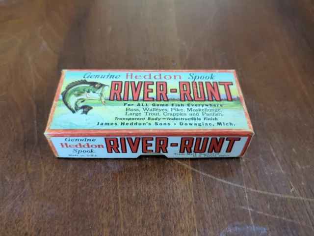 https://www.picclickimg.com/zpkAAOSwXgxlpsCN/Vintage-HEDDON-Spook-River-Runt-Lure-BOX-And-Flyers.webp