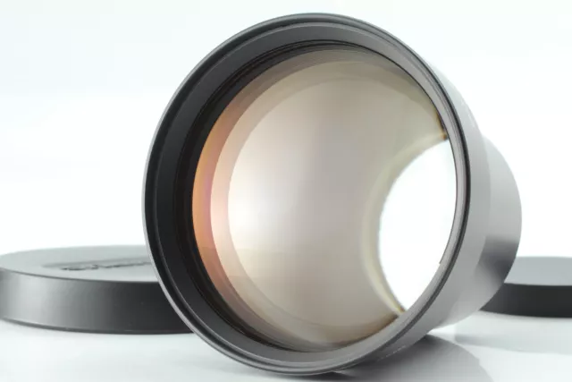 [Near MINT] Olympus 1.7x Tele Conversion Lens 55mm From JAPAN