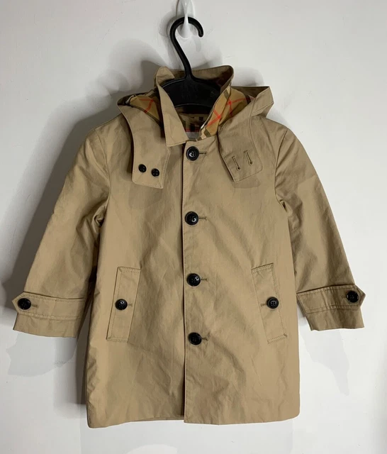 Burberry mac sale deals