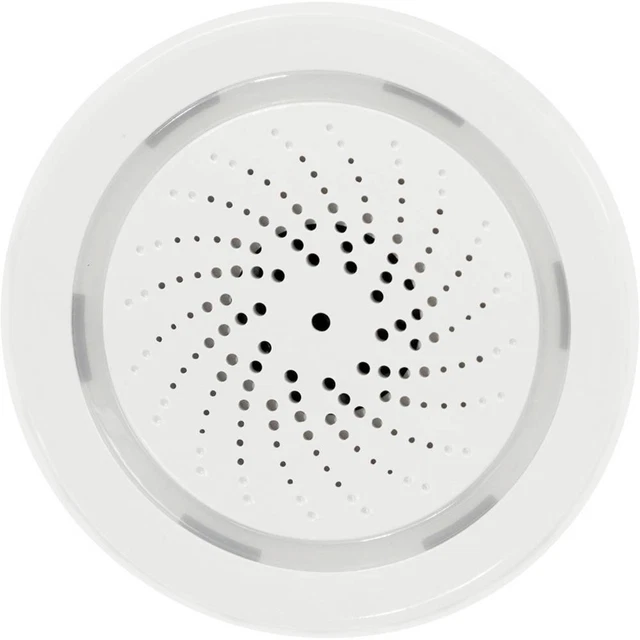 Sirene LogiLink SH0110 SH0110
