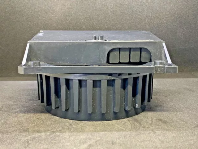 Uturn Bulk Candy Vending Machine Parts Tumbler Brush Wheel Housing Set U-Turn