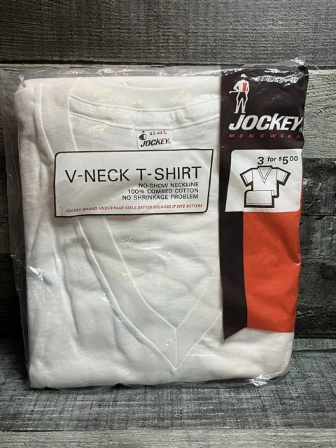 Compression Shirt V-Neck Gray