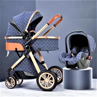 Poussette Bebe Confort Loola Avec Planche Pour Poussette Et Sac A Langer Eur 140 00 Picclick Fr