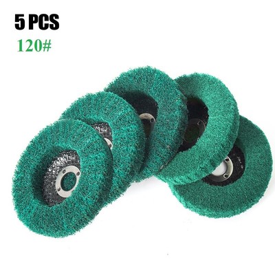 1cm 1.6cm 1.3cm 1.1cm BSB Robinet Die Set Bsb Bscy 26 Tpi Fil 0.6cm 3/4 0.8cm 