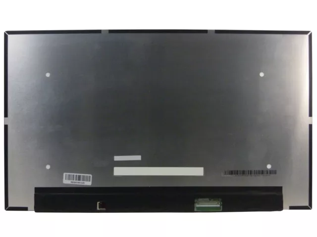Neu 15,6" Fhd On-Cell Touchscreen Display Panel Ag Wie Boehydis Nv156Fhm-T05