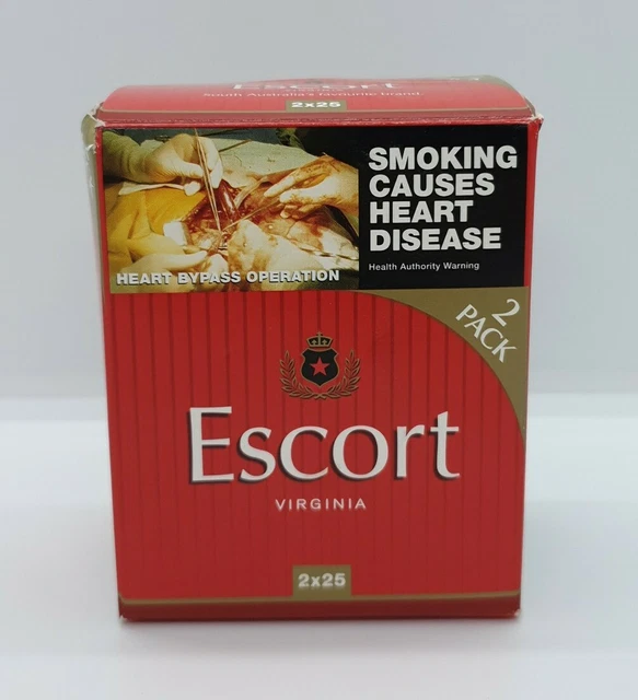 ESCORT-RED-VIRGINIA-2-PACK-25s-Vintage-Tobacco.webp
