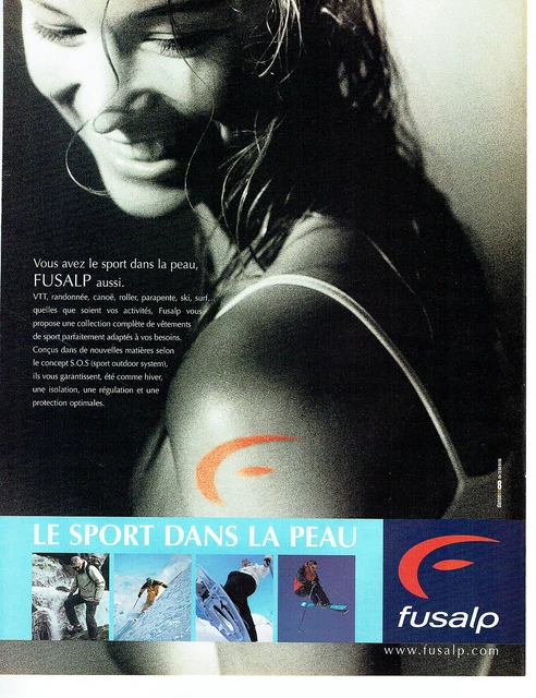 Le coq sportif signe avec Herbelin, l'union fait la montre