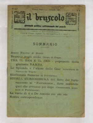 A B C  N°12- 24 MARZO 1972 SETTIMANALE DI ATTUALITA' E DI POLITICA 