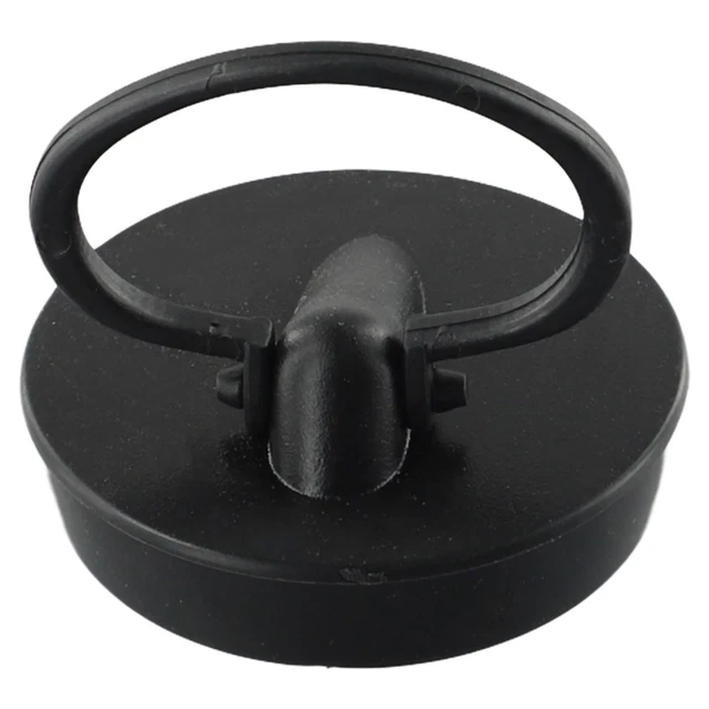 Bride Et Bonde D'évier Ancien SinkSense – Cuivre Bronze 3,5 Pouces Pour Cuisine