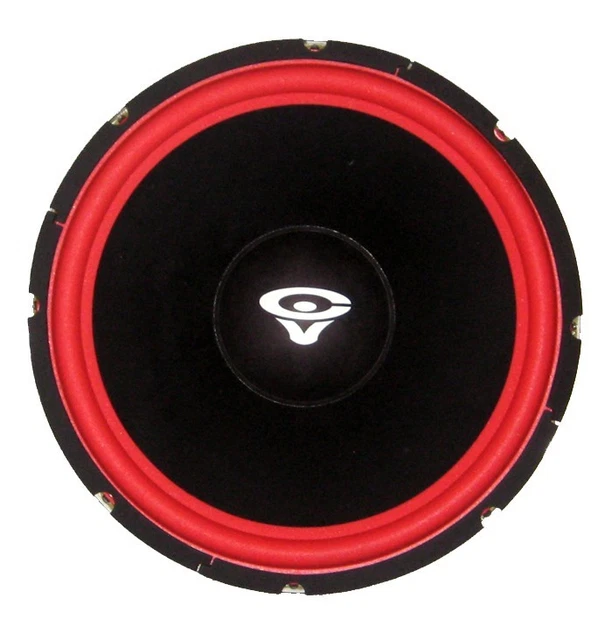 CERWIN VEGA 15