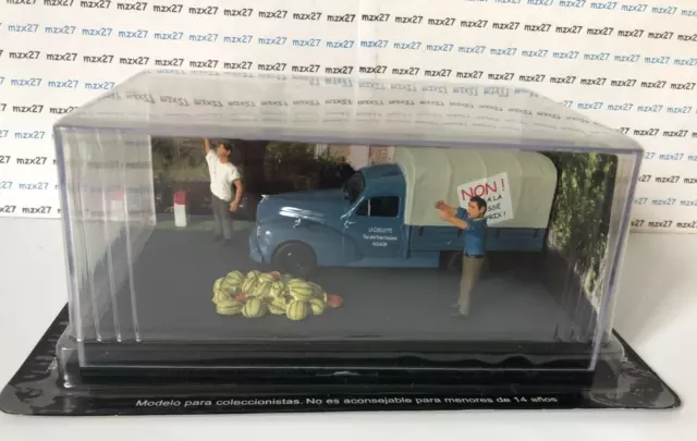 Contemporary Manufacture, Other Vehicles, Diecast & Toy Contemporary Manufacture, Other Vehicles, Diecast & Toy