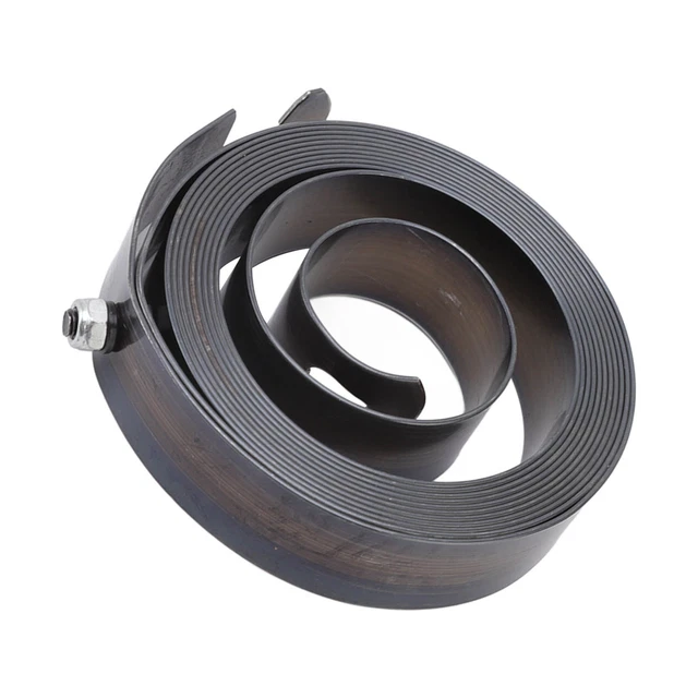 Professional Alloy Spring Replacement Accessory Material For Dental Centrifugal