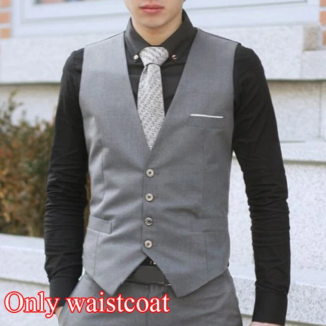 Casual Mens Winter Shirt Fur Lined Lumberjack Warm Work Jacket Hooded Warm-Thick
