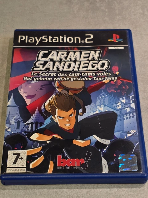 THE SHIELD : The Game - Complet FR - Sony PS2 Playstation 2 EUR 11,99 - FR