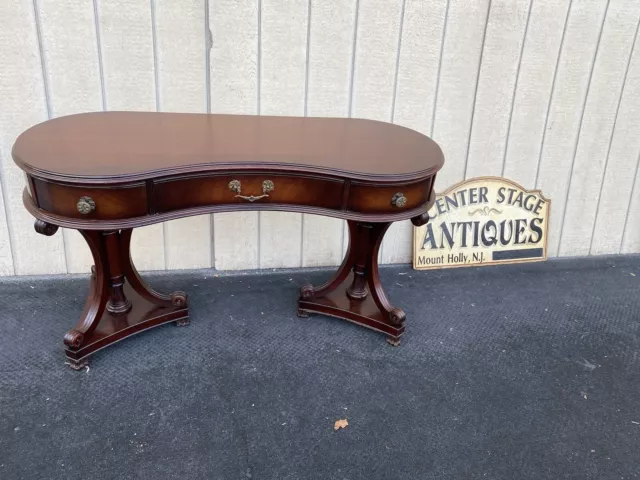 Bush - Series A Corner Desk, 47-1/4w x 47-1/4d x 29-7/8h, Hansen Cherry/Galaxy, Sold as 1 EA Bush - Series A Corner Desk, 47-1/4w x 47-1/4d x 29-7/8h, Hansen Cherry/Galaxy, Sold as 1 EA
