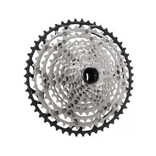 Shimano Kassette SLX CS-M7100 12-Fach 10-51 Zähne