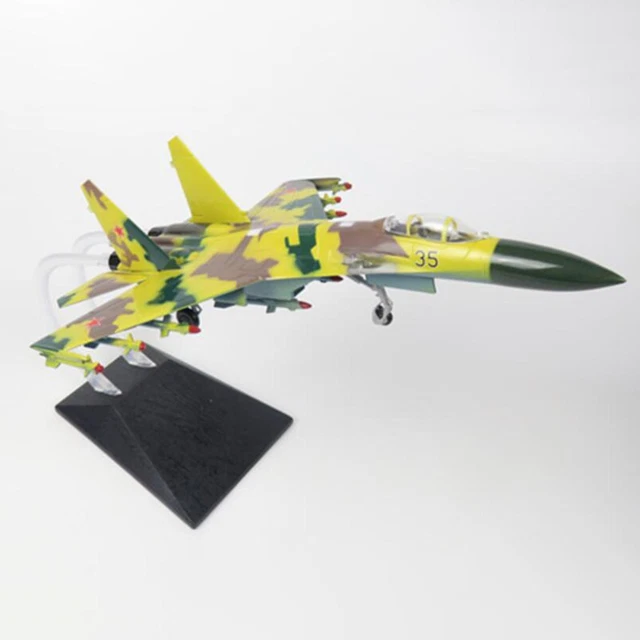Maquette Trident II échelle 1/72 – LA BOUTIQUE DU PILOTE Maquette Trident II échelle 1/72 – LA BOUTIQUE DU PILOTE