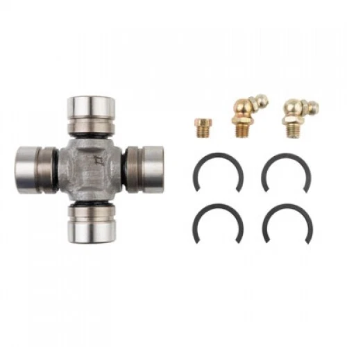 Tusk U-Joint Kit TK-19-1003