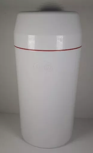 EasiYo White Yogurt Maker Container Only