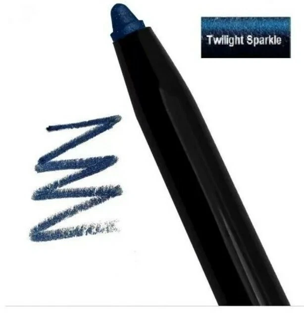 Avon Glimmerstick einziehbarer Diamanten-Eyeliner *TWILIGHT SPARKLE* NEU kostenloser Versand