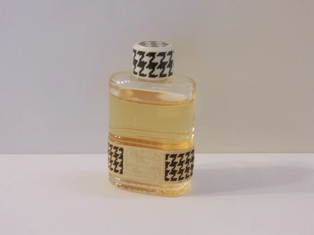 VINTAGE - CHRISTIAN Dior - Miss Dior - Eau De Toilette - 7,5 ml Flakon