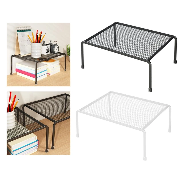 LALADEFIEE 1 Présentoir à Bijoux En Bois Pour Bracelets Et Bracelets